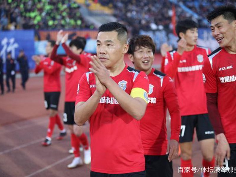 乐虎游戏国际介绍