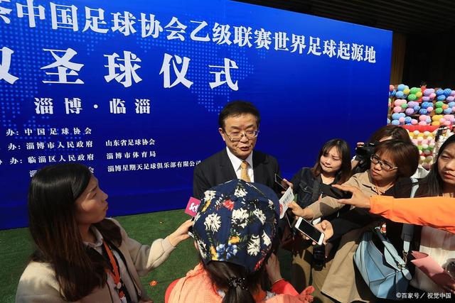 意甲-萨沃纳破门图拉姆造乌龙 尤文2-0乌迪内斯