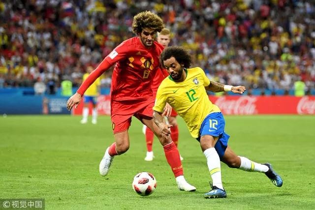 曼城遭遇英超3连败 上赛季英超一共只输了3场