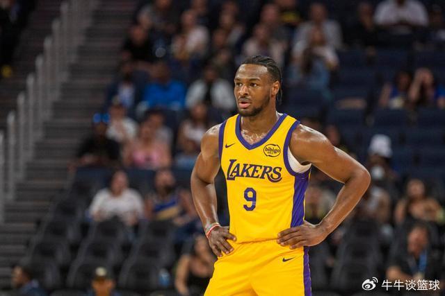 赵继伟：高对抗下保持命中率 我们现在做不到